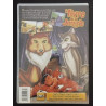 DVD - Le livre de la jungle