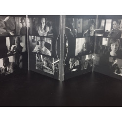 DVD - House of Cards