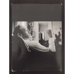 DVD - House of Cards