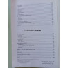 La Grammaire allemande des lycées et collèges
