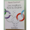 Maillons font la chaine