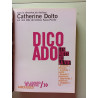 Dico ado : Les Mots de la vie