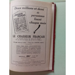 Les Légumes