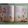 Le Grand Livre de la famille Passiflore