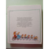 Le Grand Livre de la famille Passiflore