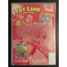 Toy Land