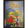 Alice au Pays des Merveilles