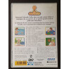 Caillou et Gilbert + 21 autres aventures