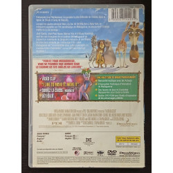Madagascar