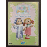 Andy Pandy