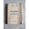 Congrès du Cinquantenaire