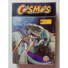 Cosmos