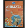 Magical World of Animals nº5