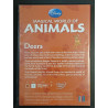 Magical World of Animals nº5