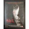 Waz