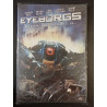 Eyeborgs (neuf sous blister)