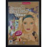 Jeune Styliste Star 3