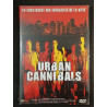 Urban Cannibals