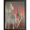 Disorder