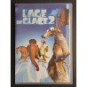 L'Ace de glace 2