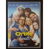 La Ch'tite Famille