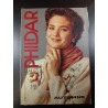 Phildar n°206
