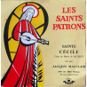 Les Saints Patrons