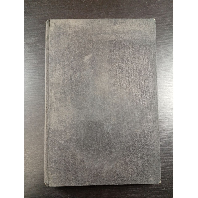 Officium pro defunctis cum missa et absolutione nec non...