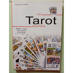 Le tarot pour tous