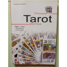 Le tarot pour tous