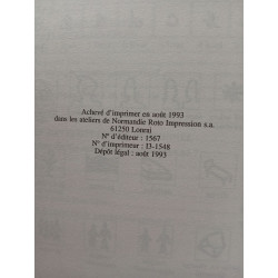 GUIDE DES PSYCHOTHERAPIES. De la psychanalyse au developpement...