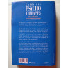 GUIDE DES PSYCHOTHERAPIES. De la psychanalyse au developpement...