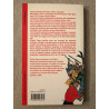 INSURRECTION DE MARTINIQUE 1870-1871 (L')