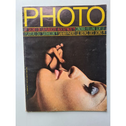 Photo n°27 decembre 1969
