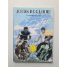 Jours de Gloire