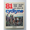 Une Saison de cyclisme