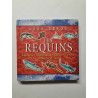 1000 Infos Les Requins