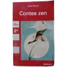 Contes zen