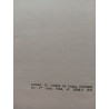 Le problème de la Vérité