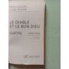 Le Diable et le Bon Dieu