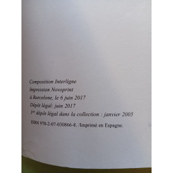 Les fêtes galantes/Poèmes saturniens