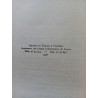 Histoire de la psychologie