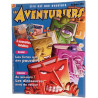 Aventuriers nº33 - Decembre 2000
