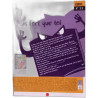 Aventuriers nº33 - Decembre 2000