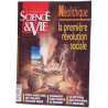 Science et Vie Hors Série nº 178 Mars 1992