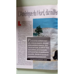 Science et Vie Hors Série nº 178 Mars 1992