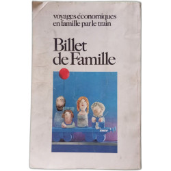 HISTORIA nº 359 octobre 1976