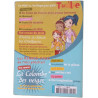 Tout à lire nº 26 - Novembre 2004
