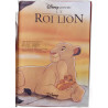 Le Roi Lion