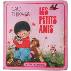 Les petits amis